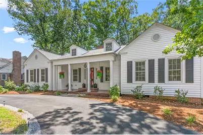 403 Spring Street, Thomasville, NC 27360 - Photo 3