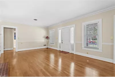 403 Spring Street, Thomasville, NC 27360 - Photo 9