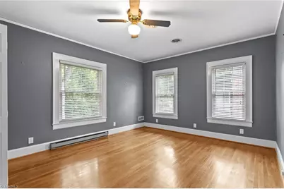 403 Spring Street, Thomasville, NC 27360 - Photo 23