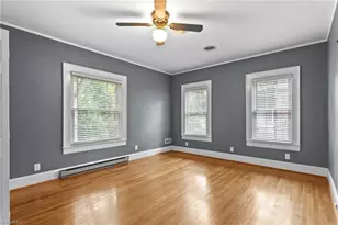 403 Spring St, Thomasville, NC 27360 - Photo 23