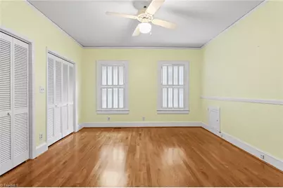 403 Spring Street, Thomasville, NC 27360 - Photo 27