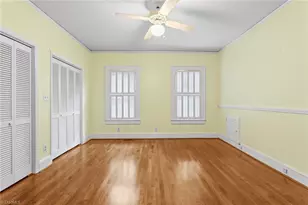 403 Spring St, Thomasville, NC 27360 - Photo 27