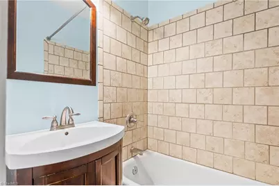 403 Spring Street, Thomasville, NC 27360 - Photo 25
