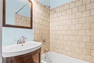 403 Spring St, Thomasville, NC 27360 - Photo 25