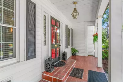 403 Spring Street, Thomasville, NC 27360 - Photo 5