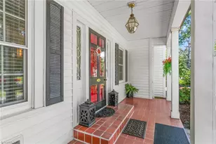 403 Spring St, Thomasville, NC 27360 - Photo 5