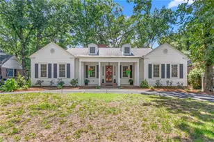 403 Spring St, Thomasville, NC 27360 - Photo 1