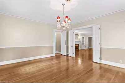 403 Spring Street, Thomasville, NC 27360 - Photo 11