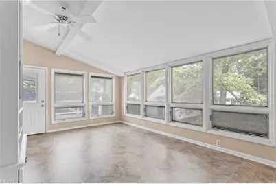 403 Spring Street, Thomasville, NC 27360 - Photo 21