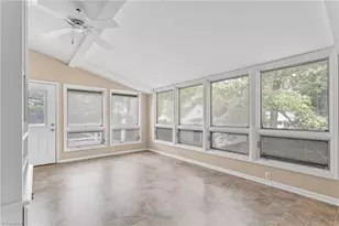 403 Spring St, Thomasville, NC 27360 - Photo 21