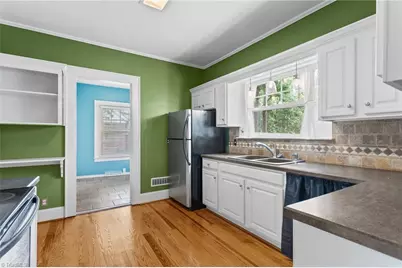 403 Spring Street, Thomasville, NC 27360 - Photo 15