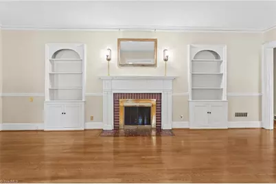 403 Spring Street, Thomasville, NC 27360 - Photo 7