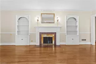 403 Spring St, Thomasville, NC 27360 - Photo 7