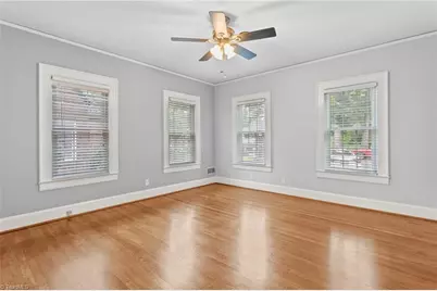 403 Spring Street, Thomasville, NC 27360 - Photo 29