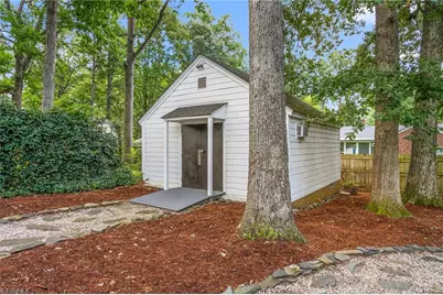 403 Spring Street, Thomasville, NC 27360 - Photo 37