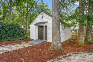 403 Spring St, Thomasville, NC 27360 - Photo 37