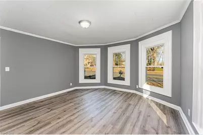 805 N Mebane Street #A & B, Burlington, NC 27217 - Photo 3