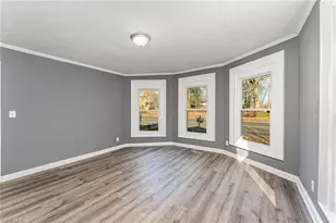 805 N Mebane St, Burlington, NC 27217 - Photo 3
