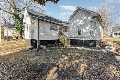 805 N Mebane Street #A & B, Burlington, NC 27217 - Photo 15