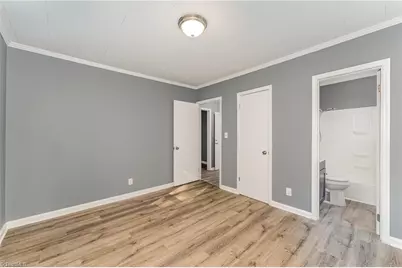 805 N Mebane Street #A & B, Burlington, NC 27217 - Photo 11