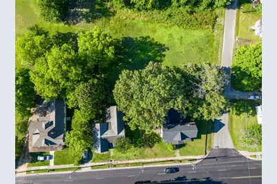 805 N Mebane Street #A & B, Burlington, NC 27217 - Photo 17