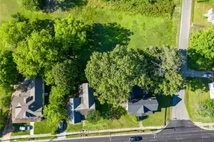 805 N Mebane St, Burlington, NC 27217 - Photo 17