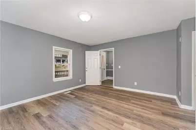 805 N Mebane Street #A & B, Burlington, NC 27217 - Photo 9