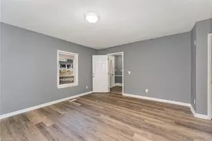 805 N Mebane St, Burlington, NC 27217 - Photo 9