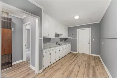 805 N Mebane Street #A & B, Burlington, NC 27217 - Photo 7