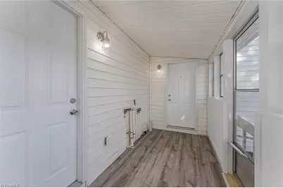 805 N Mebane Street #A & B, Burlington, NC 27217 - Photo 13
