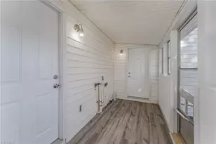 805 N Mebane St, Burlington, NC 27217 - Photo 13