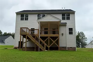 5112 Logos Dr, Stokesdale, NC 27357 - Photo 3