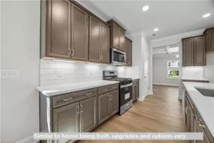 5112 Logos Dr, Stokesdale, NC 27357 - Photo 11