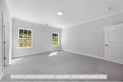 5112 Logos Drive #16 AG, Stokesdale, NC 27357 - Photo 17