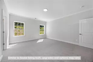 5112 Logos Dr, Stokesdale, NC 27357 - Photo 17