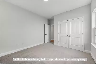5112 Logos Drive #16 AG, Stokesdale, NC 27357 - Photo 23