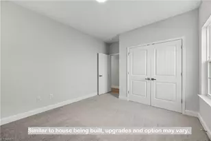 5112 Logos Dr, Stokesdale, NC 27357 - Photo 23