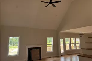 268 Cool Run, Lexington, NC 27295 - Photo 3