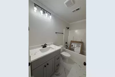 268 Cool Run, Lexington, NC 27295 - Photo 17