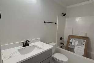 268 Cool Run, Lexington, NC 27295 - Photo 17