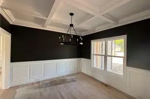 268 Cool Run, Lexington, NC 27295 - Photo 3
