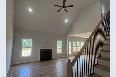 268 Cool Run, Lexington, NC 27295 - Photo 5