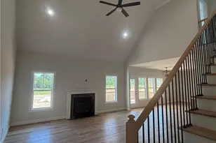 268 Cool Run, Lexington, NC 27295 - Photo 5