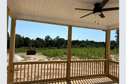 268 Cool Run, Lexington, NC 27295 - Photo 19
