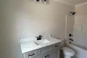 268 Cool Run, Lexington, NC 27295 - Photo 11