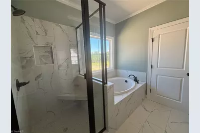 268 Cool Run, Lexington, NC 27295 - Photo 13