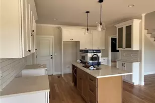 268 Cool Run, Lexington, NC 27295 - Photo 5