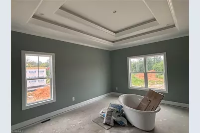 268 Cool Run, Lexington, NC 27295 - Photo 5