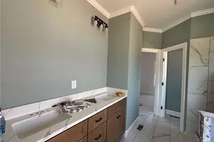268 Cool Run, Lexington, NC 27295 - Photo 9