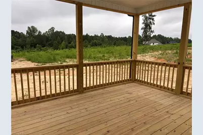 268 Cool Run, Lexington, NC 27295 - Photo 3